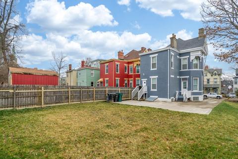 2617 Moorman Ave, Cincinnati, OH 45206 photo 32