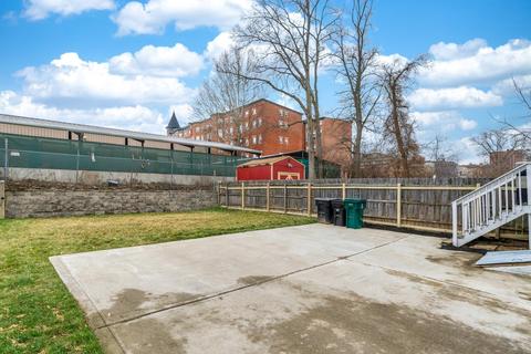 2617 Moorman Ave, Cincinnati, OH 45206 photo 33