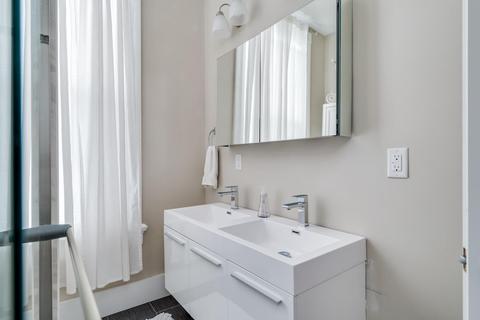 2617 Moorman Ave, Cincinnati, OH 45206 photo 25