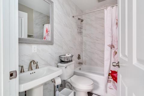 2617 Moorman Ave, Cincinnati, OH 45206 photo 28
