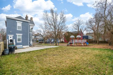 2617 Moorman Ave, Cincinnati, OH 45206 photo 35