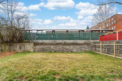 2617 Moorman Ave, Cincinnati, OH 45206 photo 34