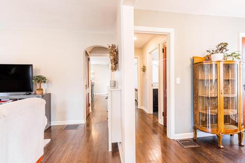 4414 Simpson Ave, Cincinnati, OH 45227 photo 7