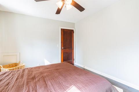 4414 Simpson Ave, Cincinnati, OH 45227 photo 16