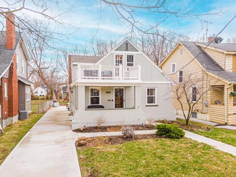 4414 Simpson Ave, Cincinnati, OH 45227 photo 36