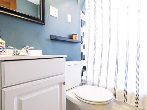 4414 Simpson Ave, Cincinnati, OH 45227 photo 22