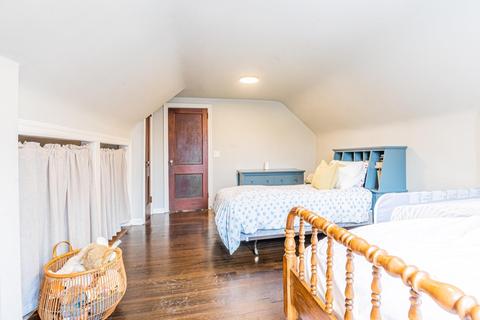 4414 Simpson Ave, Cincinnati, OH 45227 photo 24