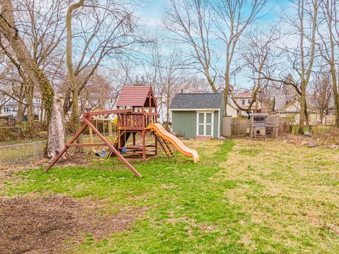 4414 Simpson Ave, Cincinnati, OH 45227 photo 32