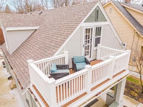 4414 Simpson Ave, Cincinnati, OH 45227 photo 20