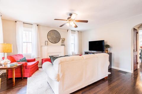 4414 Simpson Ave, Cincinnati, OH 45227 photo 4