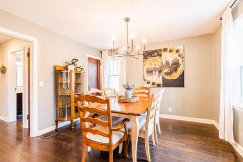 4414 Simpson Ave, Cincinnati, OH 45227 photo 5