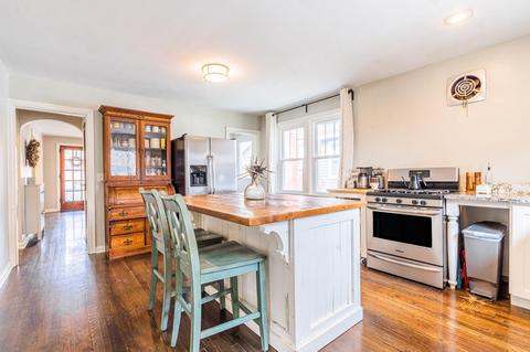 4414 Simpson Ave, Cincinnati, OH 45227 photo 9