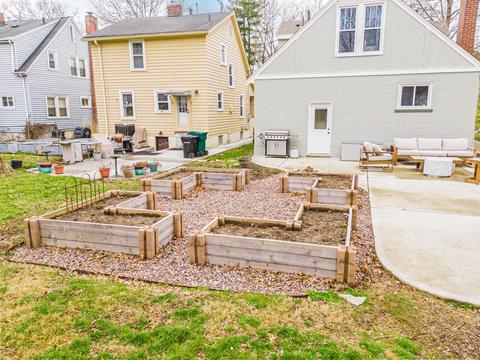4414 Simpson Ave, Cincinnati, OH 45227 photo 34