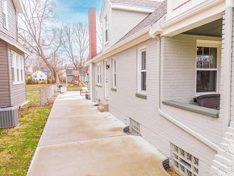 4414 Simpson Ave, Cincinnati, OH 45227 photo 31