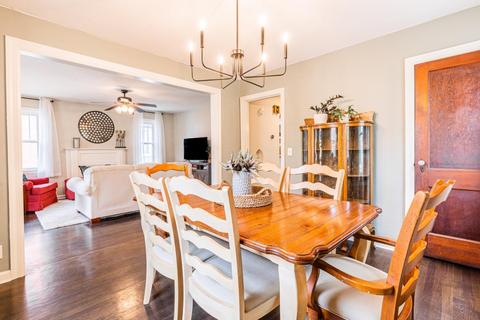4414 Simpson Ave, Cincinnati, OH 45227 photo 6