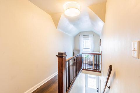 4414 Simpson Ave, Cincinnati, OH 45227 photo 25