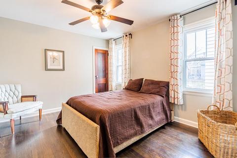 4414 Simpson Ave, Cincinnati, OH 45227 photo 15