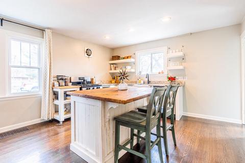 4414 Simpson Ave, Cincinnati, OH 45227 photo 8