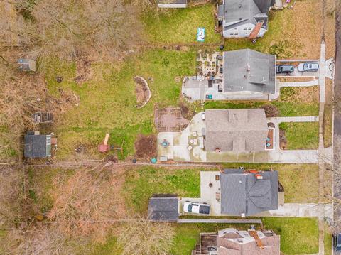 4414 Simpson Ave, Cincinnati, OH 45227 photo 35