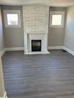 5717 Adelphi St, Cincinnati, OH 45227 photo 2