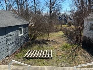 5717 Adelphi St, Cincinnati, OH 45227 photo 13