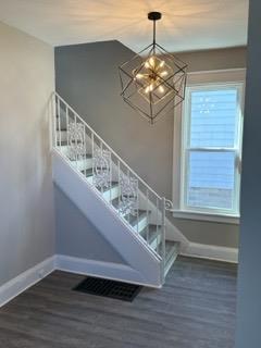 5717 Adelphi St, Cincinnati, OH 45227 photo 5