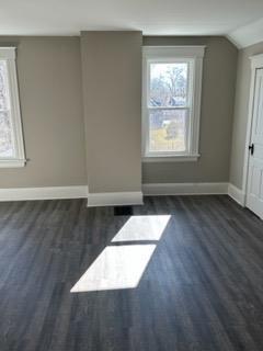 5717 Adelphi St, Cincinnati, OH 45227 photo 6