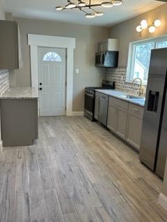 5717 Adelphi St, Cincinnati, OH 45227 photo 4