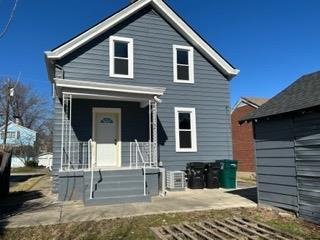5717 Adelphi St, Cincinnati, OH 45227 photo 12