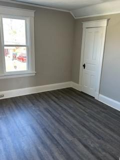 5717 Adelphi St, Cincinnati, OH 45227 photo 8