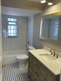 5717 Adelphi St, Cincinnati, OH 45227 photo 7