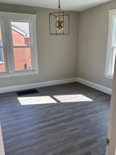 5717 Adelphi St, Cincinnati, OH 45227 photo 3