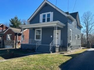 5717 Adelphi St, Cincinnati, OH 45227 photo 1