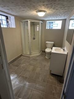 5717 Adelphi St, Cincinnati, OH 45227 photo 10
