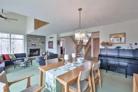 11575 Stablewatch Ct, Cincinnati, OH 45249 photo 10