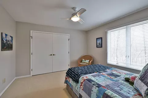 11575 Stablewatch Ct, Cincinnati, OH 45249 photo 26