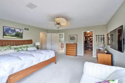 11575 Stablewatch Ct, Cincinnati, OH 45249 photo 22