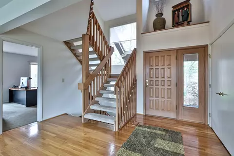 11575 Stablewatch Ct, Cincinnati, OH 45249 photo 4