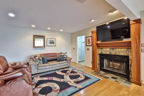11575 Stablewatch Ct, Cincinnati, OH 45249 photo 20