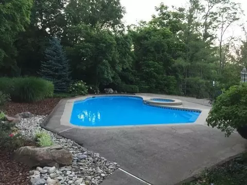 11575 Stablewatch Ct, Cincinnati, OH 45249 photo 40