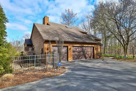 11575 Stablewatch Ct, Cincinnati, OH 45249 photo 48