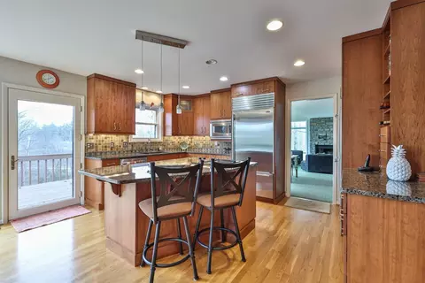 11575 Stablewatch Ct, Cincinnati, OH 45249 photo 13
