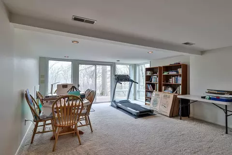 11575 Stablewatch Ct, Cincinnati, OH 45249 photo 33