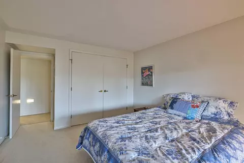 11575 Stablewatch Ct, Cincinnati, OH 45249 photo 32