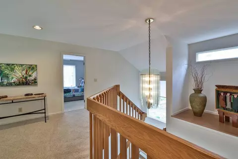 11575 Stablewatch Ct, Cincinnati, OH 45249 photo 29