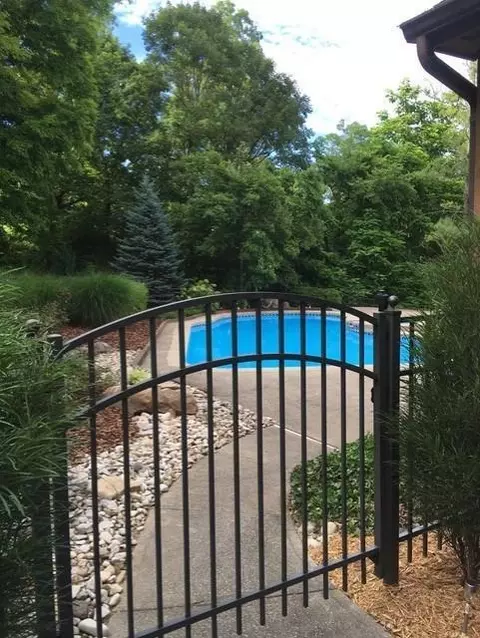 11575 Stablewatch Ct, Cincinnati, OH 45249 photo 41