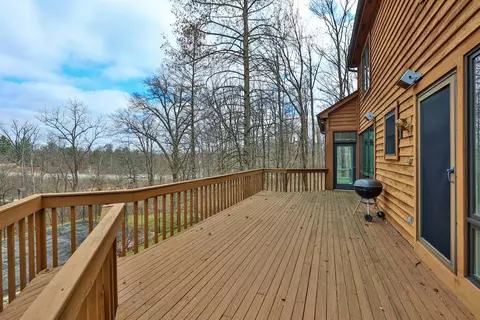 11575 Stablewatch Ct, Cincinnati, OH 45249 photo 44