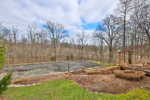 11575 Stablewatch Ct, Cincinnati, OH 45249 photo 46