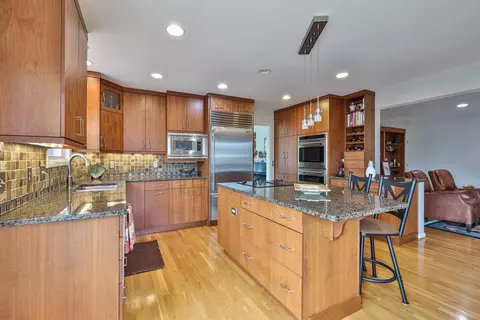 11575 Stablewatch Ct, Cincinnati, OH 45249 photo 14