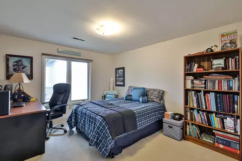 11575 Stablewatch Ct, Cincinnati, OH 45249 photo 31